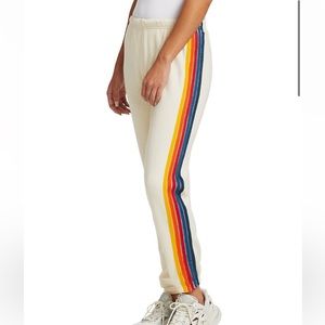 Aviator Nation Sweatpants